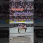 【trivial matters】渡橋機實戰分享: 特殊箱挑戰 時崎狂三骰仔盒 Desktop Cute時崎狂三~ナイトウェアver.