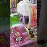 得意なやつ👍#クレーンゲーム景品 #クレーンゲーム #クレーンゲーム攻略 #ゲームセンター #ufoキャッチャー