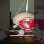 自作 ufoキャッチャー をキャッチする UFO 7