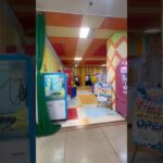 ☆こういうレトロなゲーセンがある場所教えてください☆#レトロゲーセン #ufoキャッチャー #クレーンゲーム #clawmachine #인형뽑기 #夾娃娃機 #shortsvideo #shorts