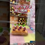 #クレーンゲーム #プライズ獲得 #クレゲ #ゲームセンター #ufoキャッチャー攻略 #ゲーセン #ufoキャッチャー #いもほりぬいぐるみ
