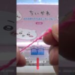 新宿のゲーセンの怖さを知った・・・#クレーンゲーム