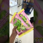 登録してくれてた人に景品取ってプレゼント企画！ #ゲームセンター #クレーンゲーム #ゲーセン #攻略#プレゼント企画 #プライズ