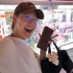 ぬいぐるみが熱い店舗で乱獲しちゃうゾ！【クレーンゲーム・ゲームセンター】