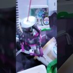 なにとりよんw #クレーンゲーム #クレーンゲーム景品 #ゲームセンター #クレーンゲーム攻略 #ufoキャッチャー