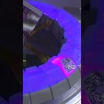 フィギュア山積みのトライポッドやったらお得すぎたww#クレーンゲーム