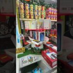 大人気ラブブ取るまで帰れませんww#shorts #クレーンゲーム #ufoキャッチャー #ゲーセン #clawmachine #arcade #labubu #tiktok