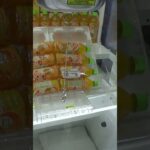 たったの100円で景品取りまくる変態来日ww#クレーンゲーム