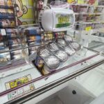 【クレーンゲームリアリティ192】クレゲ景品のお菓子は時に高級品となる？！　チップスター　うなぎ　動かなくてもあきらめない　コツ【もってきーな千葉鑑定団湾岸習志野店】