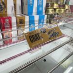 【クレーンゲームリアリティ194】お菓子は買っちゃダメ！？　GRATZ　糖質オフ　チキンの黒胡椒　ずり上げ　コツ【もってきーな千葉鑑定団湾岸習志野店】