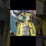 【オンクレ】ソニックレーシング クロスワールド コラボデイリーチャレンジ　2連発