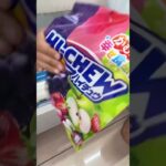 長女の2段積み設定チャレンジ！#クレゲ#クレゲ中毒#クレゲ好き#クレゲ攻略#クレーンゲーム#UFOキャッチャー#ゲームセンター#倉庫ゲーセン#回遊館#出雲店#橋渡し#クレゲ動画#ゲーセン#長女#お菓子