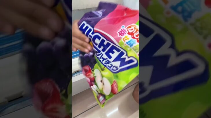 長女の2段積み設定チャレンジ！#クレゲ#クレゲ中毒#クレゲ好き#クレゲ攻略#クレーンゲーム#UFOキャッチャー#ゲームセンター#倉庫ゲーセン#回遊館#出雲店#橋渡し#クレゲ動画#ゲーセン#長女#お菓子