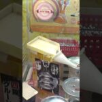 超激ムズの4段クルーンってクリアできるの？#クレーンゲーム