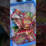 クレーンゲームで500円連コインで貰えるガラガラ抽選券使ってみたww#クレーンゲーム