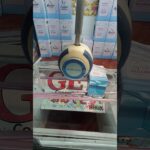 色々ゲットだぜ！56#プライズ獲得 #アミューズメント限定 #ゲームセンター #ufoキャッチャー #クレーンゲーム #ゲーセン #ufoキャッチャー動画 #クレーンゲーム攻略