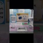 【オンクレ】風来のシレン6 マムル&チンタラマスコットぬいぐるみ