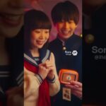 昭和60年頃のクレーンゲーム #ゲームセンター #UFOキャッチャー #クレーンゲーム #昭和レトロ #クラウン602