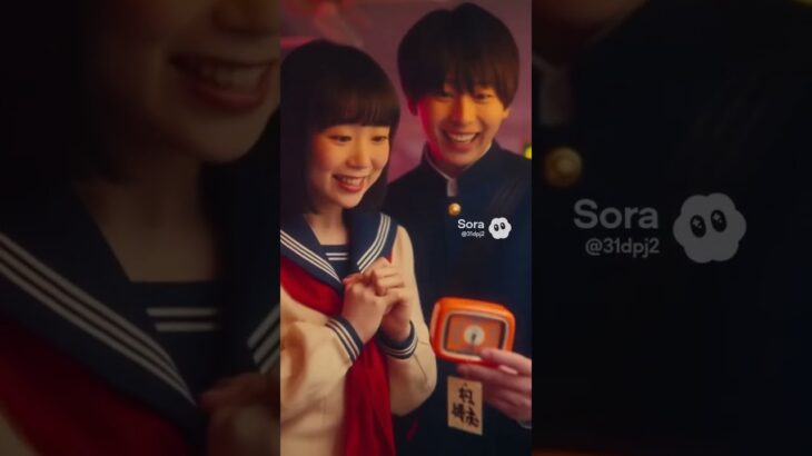 昭和60年頃のクレーンゲーム #ゲームセンター #UFOキャッチャー #クレーンゲーム #昭和レトロ #クラウン602