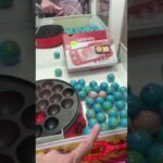 Switchが当たる神台すぎた!! 【UFOキャッチャー】   PDS  #Shorts