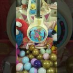 TAITO moon castle #ufoキャッチャー #クレーンゲーム #レトロゲーム #ゲームコーナー #ゲームセンター #クレーンゲーム #プライズゲーム#ufoキャッチャー