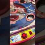 【懐かしのゲーム】ウェーブファンタジー プレイ動画 #クレーンゲーム#UFOキャッチャー #レトロゲーム