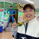 九州にヤバいゲーセンがオープンができたので潜入調査します😎〜クレーンゲーム・UFOキャッチャー〜