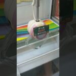 小さい箱の取り方はこれ #shorts