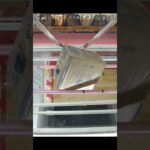 ベネクス浦和店に行ったら珈琲パックがたくさん獲れた！ #shorts