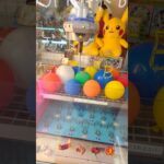 レトロゲームでポケモンカードゲットして開封#shorts