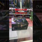 クレゲ初心者🔰設定  #クレーンゲーム #クレゲ #クレーンゲーム景品 #クレーンゲームフィギュア #プライズ獲得 #ufoキャッチャー #ゲームセンター #アミューズメント限定 #ゲーセンせ