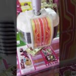 酢だこさん太郎ねらっていくよ🤩 #ゲームセンター #クレーンゲーム景品 #クレーンゲーム #クレーンゲーム攻略 #ufoキャッチャー #ゲーセン