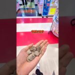 他に一人暮らしに必要なもの何があるかコメントで教えて🥺#クレーンゲーム攻略 #ゲームセンター #確率無視 #ufoキャッチャー #大量ゲット #ゲーセン