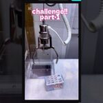 #クレーンゲーム #クレゲ#ufoキャッチャー #ラブブ