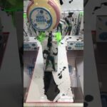 クレーンゲーム　#クレーンゲーム #クレーンゲーム攻略 #ufoキャッチャー #100円娯楽 #伊東市 #伊東温泉 #short #shorts #ufoキャッチャー #10short #shorts