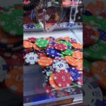 クレーンゲーム　#クレーンゲーム #クレーンゲーム攻略 #ufoキャッチャー #100円娯楽 #伊東市 #伊東温泉 #short #shorts #ufoキャッチャー #10short #shorts