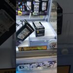 クレーンゲーム　#クレーンゲーム #クレーンゲーム攻略 #ufoキャッチャー #100円娯楽 #伊東市 #伊東温泉 #short #shorts #ufoキャッチャー #10short #shorts