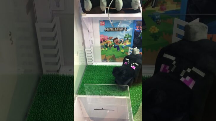 クレーンゲーム　#クレーンゲーム #クレーンゲーム攻略 #ufoキャッチャー #100円娯楽 #伊東市 #伊東温泉 #short #shorts #ufoキャッチャー #10short #shorts