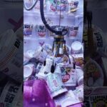 これめっちゃおもしろい！#ゲームセンター #ゲーセン #クレーンゲーム景品 #クレーンゲーム #クレーンゲーム攻略 #ufoキャッチャー