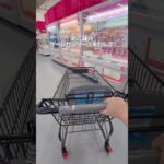 新店舗のゲーセンで巨大カートいっぱいになるまで景品を取った結果…‼️#クレーンゲーム #ゲームセンター #ゲーセン #ゲーム実況 #ufoキャッチャー #clawmachine #gameplay