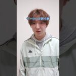 ゲーセンで思う事#ufoキャッチャー #クレーンゲーム #ufoキャッチャー攻略 #ゲーセン #クレーンゲーム攻略