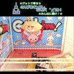 のんびりオンクレ、なんか(　ﾟдﾟ)ｸﾚ！