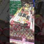 誰かのやりかけマーブルタワーでもお得中毒になる方法#クレーンゲーム