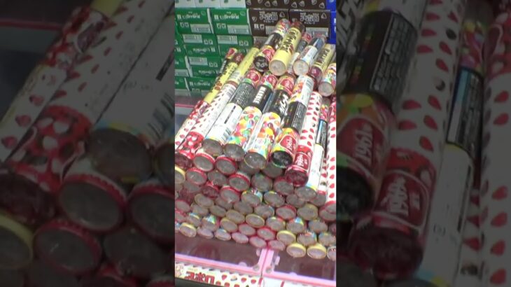 誰かのやりかけマーブルタワーでもお得中毒になる方法#クレーンゲーム