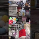 たこ焼き攻略#ゲーセン#つるなか#もっかいちゃんねる#オガトゥーン#たこ焼き#攻略