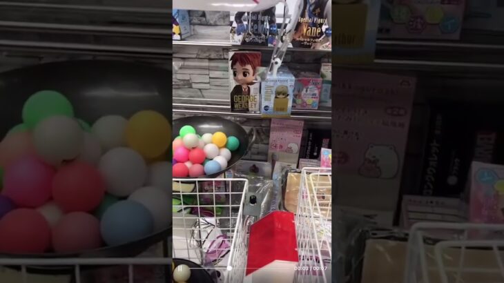 たこ焼き攻略#ゲーセン#つるなか#もっかいちゃんねる#オガトゥーン#たこ焼き#攻略