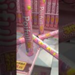 ポイフル野蛮人がやってきた#クレーンゲーム