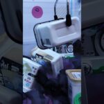 うぉーーー！うそやんw #ゲームセンター #クレーンゲーム景品 #クレーンゲーム #クレーンゲーム攻略 #ufoキャッチャー