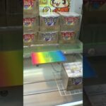 マドラーフック設定が簡単すぎてハゲそうww#クレーンゲーム