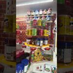 1番下段はディスプレイですもんね #ゲーセン #shorts  #フック #夾娃娃機 #ゲームセンター #uFoキャッチャー #日本夾娃娃＃夾娃娃＃ゲーセン＃倉庫系 #クレーンゲーム #ゲッタースピン